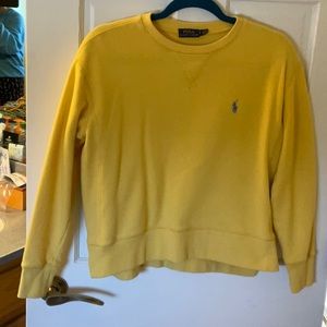 Polo by Ralph Lauren